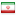 toubatamin.com server is located in Iran